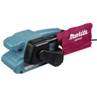 Makita 9911 Bandschleifer