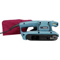 Makita 9911 Bandschleifer
