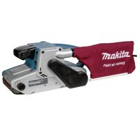 Makita 9404J Bandschleifer