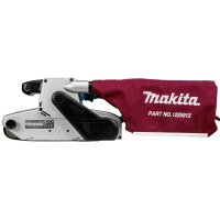 Makita 9404J Bandschleifer