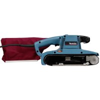 Makita 9404J Bandschleifer