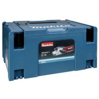 Makita 9404J Bandschleifer