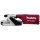 Makita 9404J Bandschleifer
