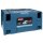 Makita 9404J Bandschleifer