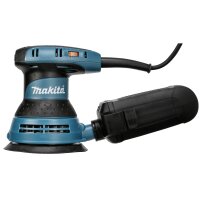 Makita BO5031 Exzenterschleifer