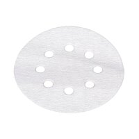 Makita BO5031 Exzenterschleifer