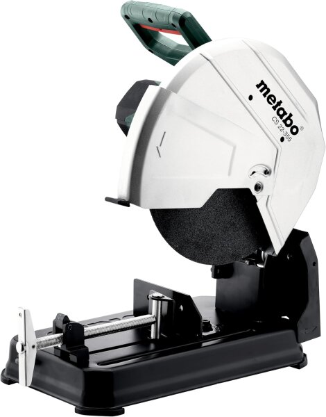 Metabo CS 22-355 Metalltrennschleifer