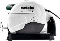 Metabo CS 22-355 Metalltrennschleifer