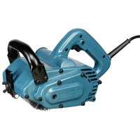 Makita 9741 Bürstenschleifer