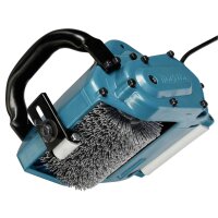Makita 9741 Bürstenschleifer