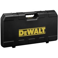 DeWalt DCGG571NK-XJ Akku-Fettpresse, 18V