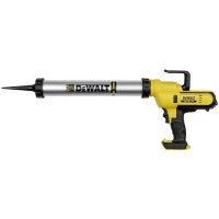DeWalt DCE581NK-XJ Kartuschenpistole 18V