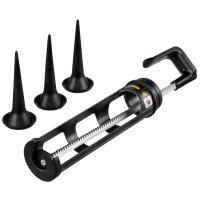 DeWalt DCE581NK-XJ Kartuschenpistole 18V