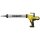 DeWalt DCE581NK-XJ Kartuschenpistole 18V