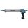 Makita DCG180ZXK Akku-Kartuschenpistole