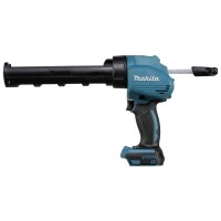 Makita DCG180Z Akku-Kartuschenpistole