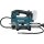 Makita DGP180Z Akku-Druckluft-Fettpresse