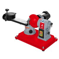 Holzmann MTY8-70 230V...