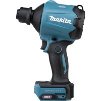Makita  AS001GZ Akku-Gebläse 40V