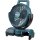 Makita DCF203Z Akku-Lüfter