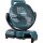Makita DCF203Z Akku-Lüfter