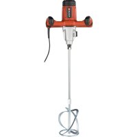 Einhell TC-MX 1400-2 E Mörtelrührer