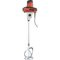 Einhell TC-MX 1400-2 E Mörtelrührer
