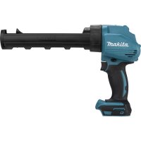 Makita DCG180ZX Akku-Kartuschenpistole
