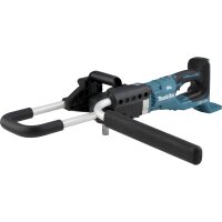Makita DDG461Z Akku-Erdbohrer