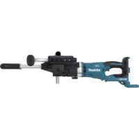 Makita DDG461Z Akku-Erdbohrer
