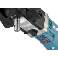 Makita DDG461Z Akku-Erdbohrer