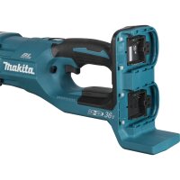 Makita DDG461Z Akku-Erdbohrer