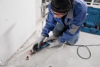Bosch GOP 30-28 Professional Multi-Cutter