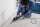 Bosch GOP 30-28 Professional Multi-Cutter