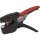 KNIPEX NexStrip Elektriker-Multiwerkzeug, SB-verpackt