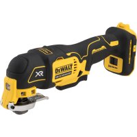 DeWalt DCS356N Akku-Multitool
