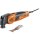 Fein MultiMaster Basic MM 700 MAX