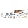 Fein MultiMaster MM 700 Max Top L-BOXX