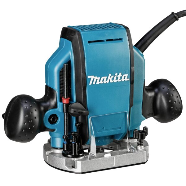 Makita RP0900 Oberfräse