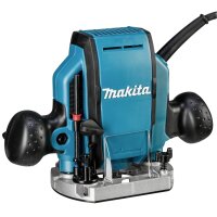 Makita RP0900 Oberfräse
