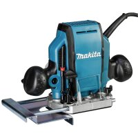 Makita RP0900 Oberfräse