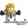 DeWalt DCW604NT-XJ Akku-Kombifräse, 18V