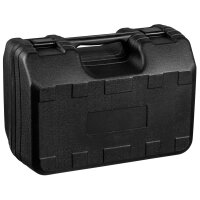 Einhell TC-MA 1300 Mauernutfräse