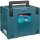 Makita SG1251J Mauernutfräse