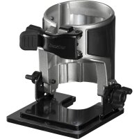 Makita RT0702CX2J Multifunktionsfräse