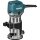 Makita RT0702CX2J Multifunktionsfräse