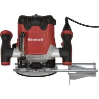 Einhell TE-RO 1255 E Oberfräse