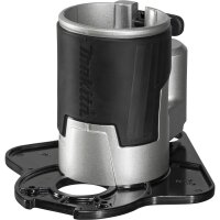 Makita RT0702CX3J Multifunktionsfräse