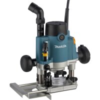 Makita RP1111CJFA Oberfräse