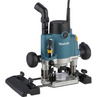 Makita RP1111CJFA Oberfräse